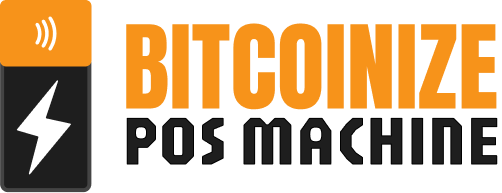 Bitcoinize.com