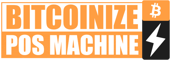 Bitcoinize.com